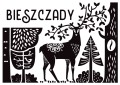 Wypalarnia pocztówka leśna
