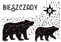 Wypalarnia pocztówka niedźwiedzia