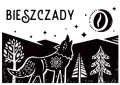 Wypalarnia pocztówka wilk wilcza