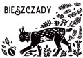 Wypalarnia pocztówka ryś rysia