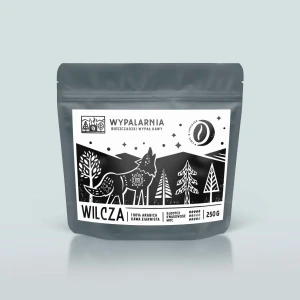 WILCZA Honduras Montecillos