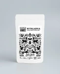 SIELSKA Etiopia Sidamo