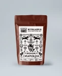 ZAKAPIORSKA Gwatemala Huehuetenango