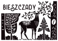 Wypalarnia pocztówka leśna