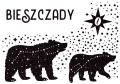 Wypalarnia pocztówka niedźwiedzia
