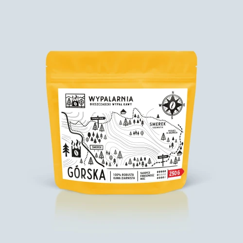 Górska.jpg