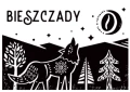 Wypalarnia pocztówka wilk wilcza