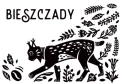 Wypalarnia pocztówka ryś rysia